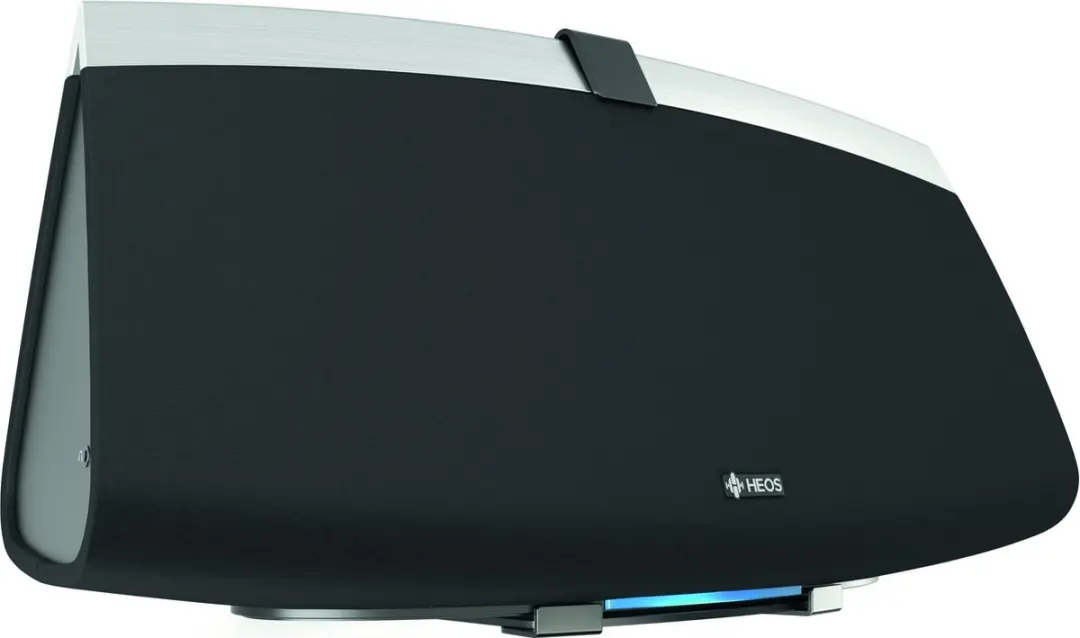 Vogel's SOUND 3205 Speakerbeugel - Sonos/HEOS - Zwart