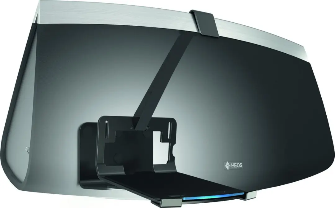 Vogel's SOUND 3205 Speakerbeugel - Sonos/HEOS - Zwart