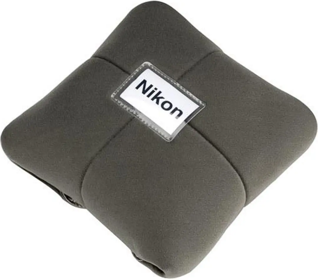 Tenba Wrap 16 inch Grijs Camerahoesje - 10 Stuks
