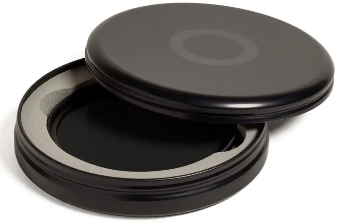 Urth 86mm ND64 Lensfilter