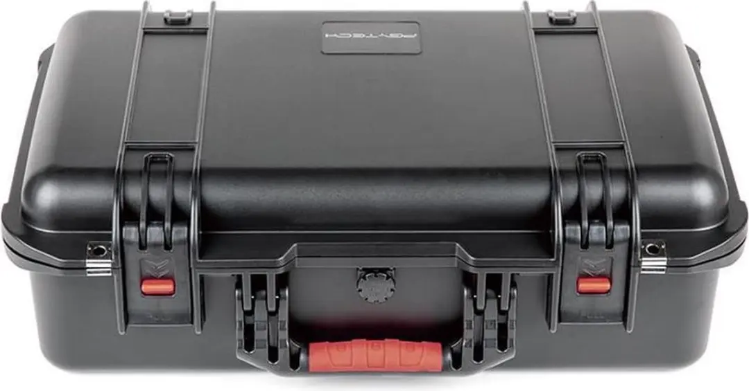 PGYTECH Safety Carrying Case P-IN-011