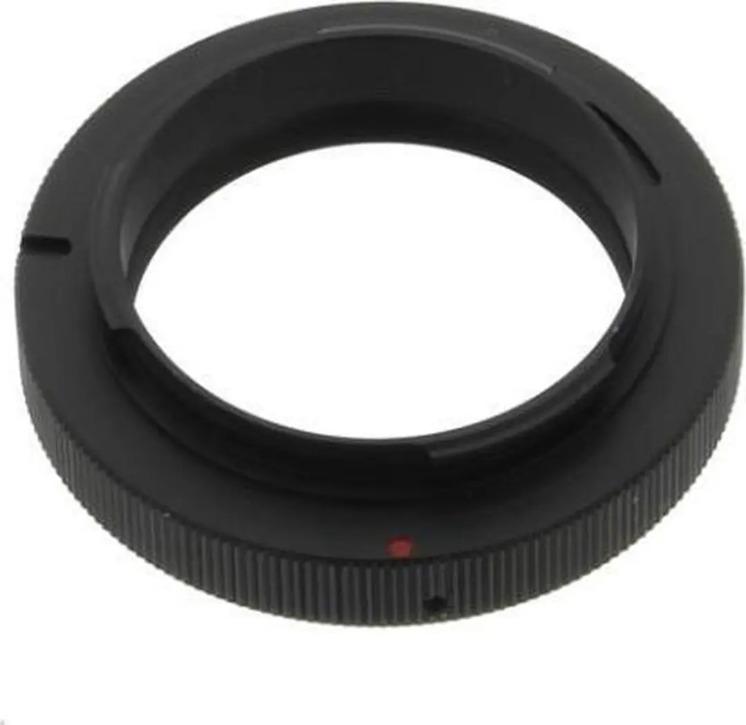 Marumi T2 Adapter Pentax K