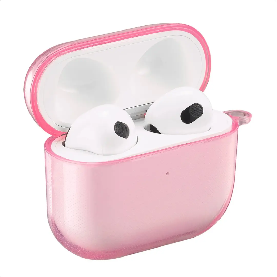 Imoshion Neon Case SH00084301 Hoesje