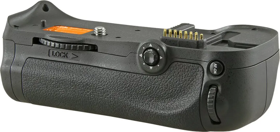 Jupio JBG-N002 Batterygrip