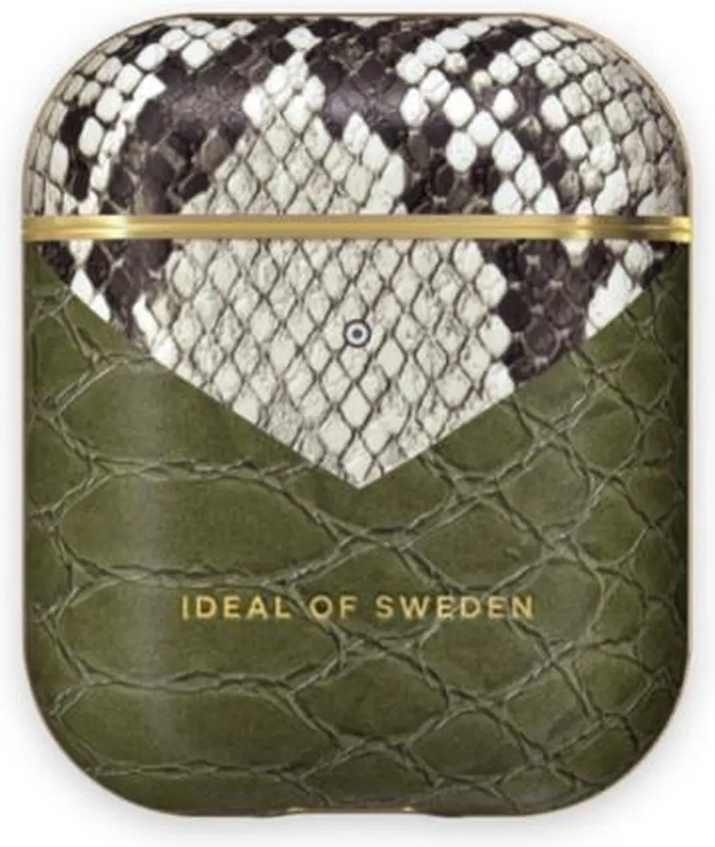 iDeal of Sweden AirPods Case IDFAPC-224