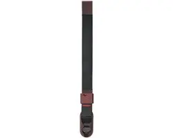 Peak Design Cuff Polsriem CF-EP-3