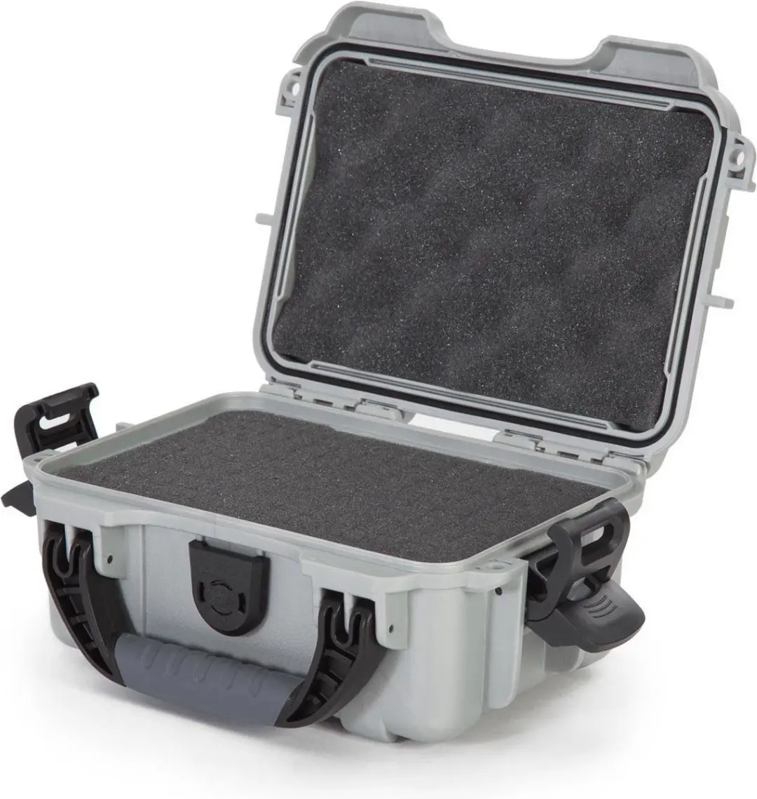 Nanuk 903 Koffer