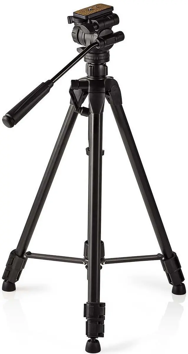 Nedis TPOD4100BK Statief