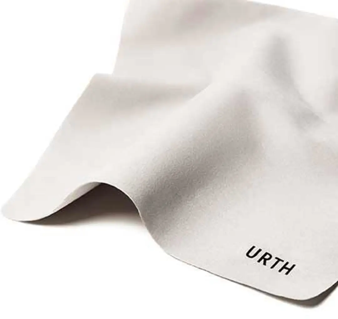 Urth Magnetic ND Selects Kit Plus+ 67mm - ND8/ND64/ND1000 - Zwart