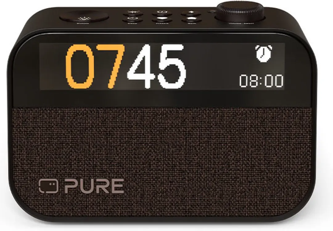 Pure Moment Charge 30103 Draadloze Luidspreker