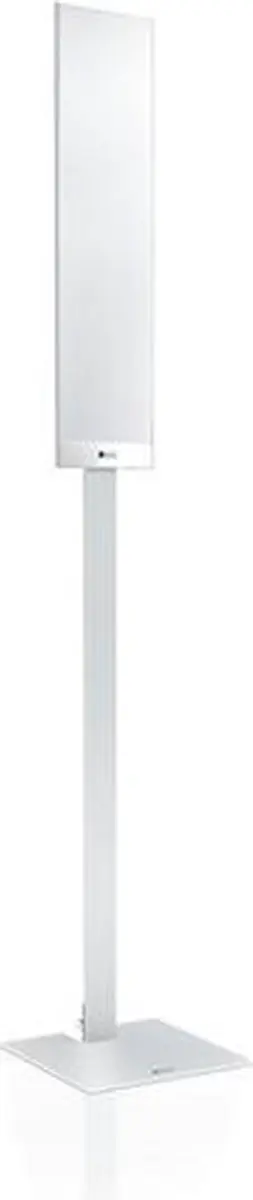 KEF T-serie Vloerstandaards SP3748AA