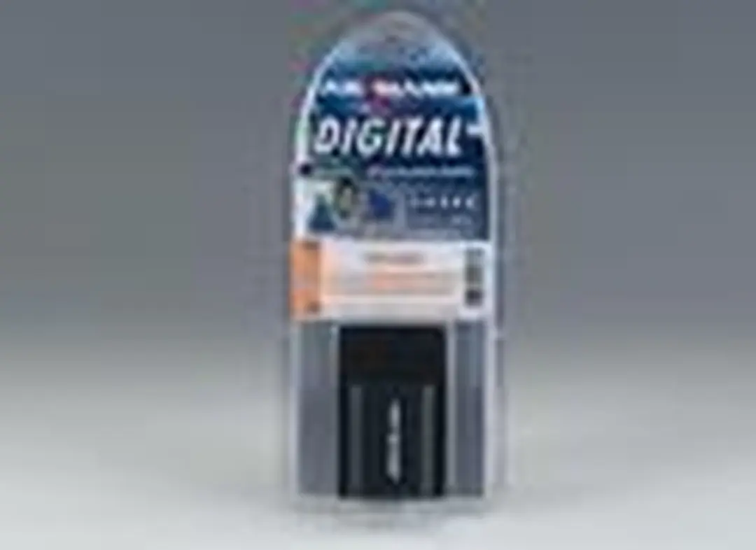 Ansmann A-Can NB 2 LH Li-ion Accupack 720mAh