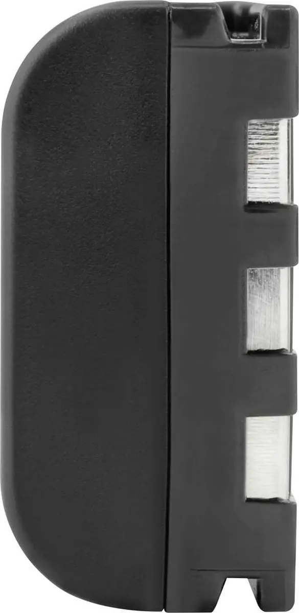Ansmann A-Can NB 2 LH Li-ion Accupack 720mAh