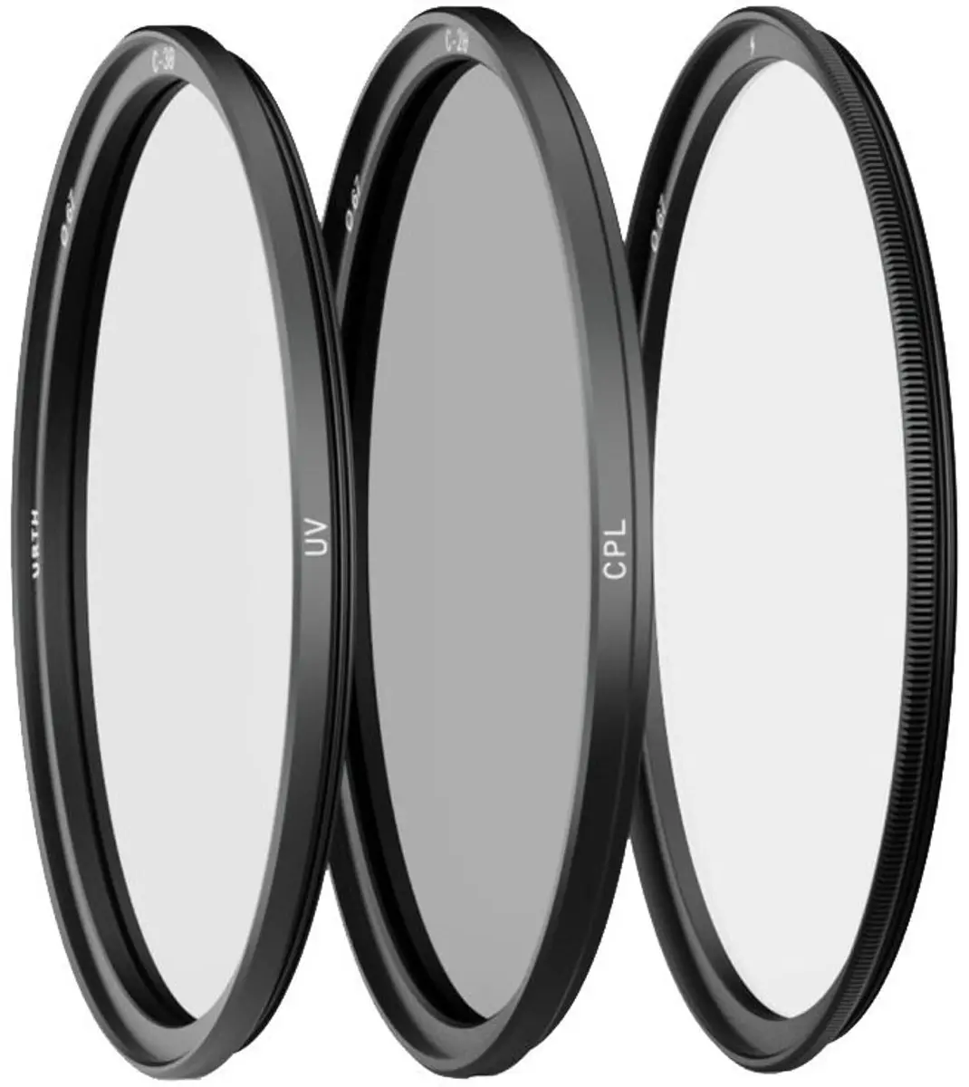 Urth Magnetic Duet Kit D237691