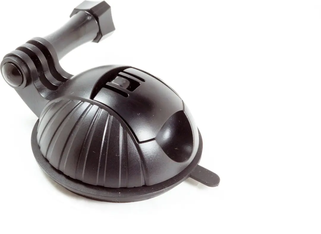 PRO-Mounts Nano SuctionCup PM2015CPC1