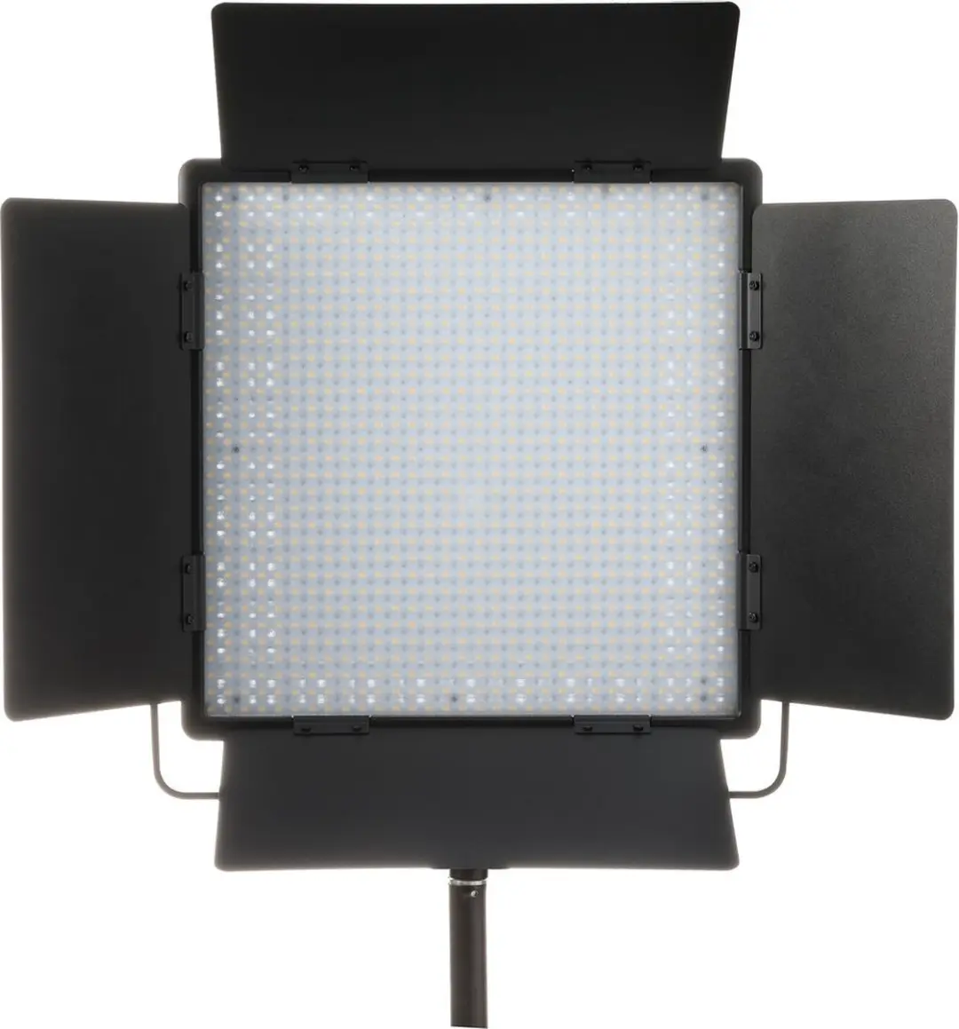 Godox LED1000D II Daglicht LED Videolicht 70W