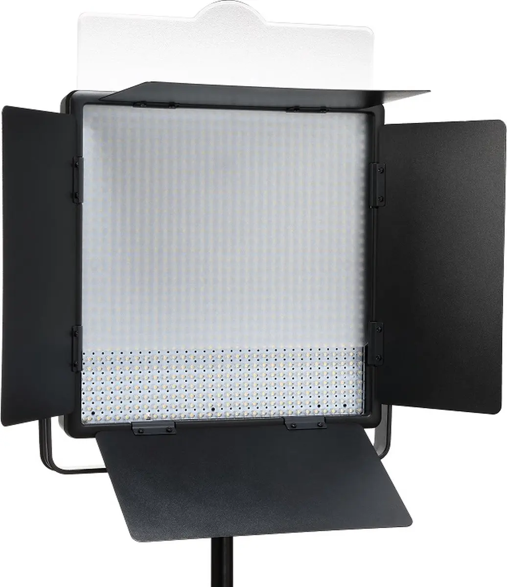 Godox LED1000D II Daglicht LED Videolicht 70W - afbeelding 6 van 6