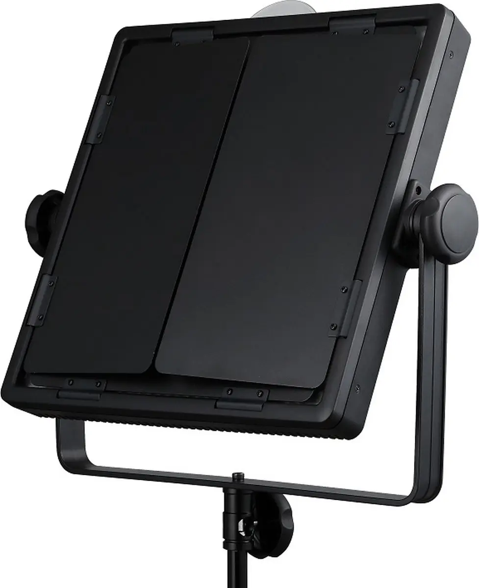 Godox LED1000D II Daglicht LED Videolicht 70W