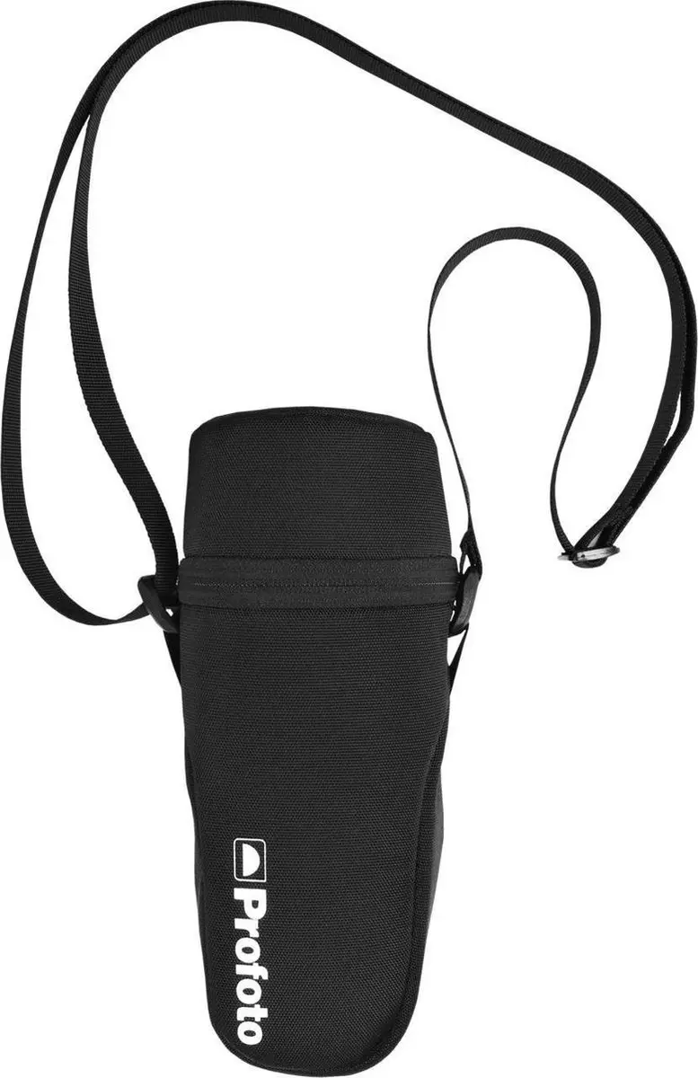 Profoto A1X AirTTL - 901207 Flitser - Zwart