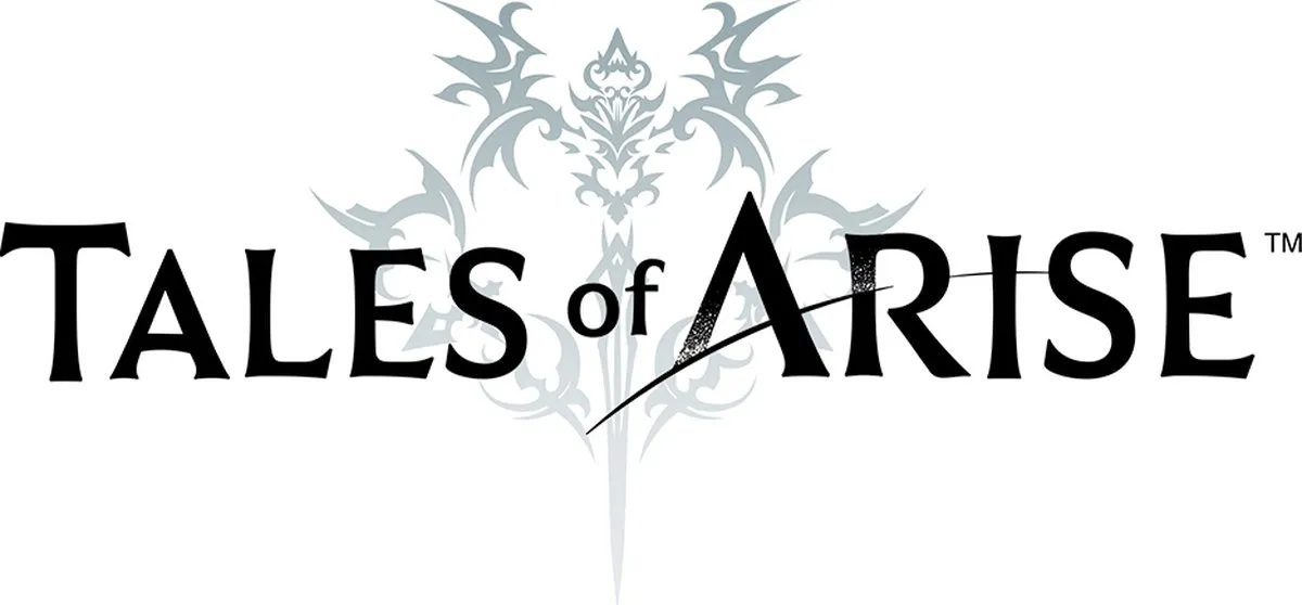 Bandai Namco Tales of Arise Standaard Xbox One