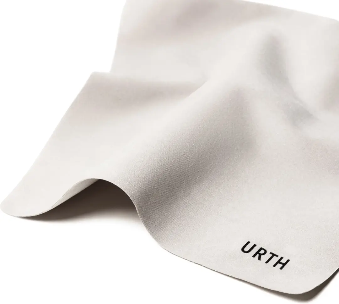 Urth D232961 CPL Lensfilter 82mm - Zwart