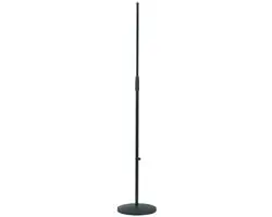 König & Meyer 260/1 Microfoonstatief