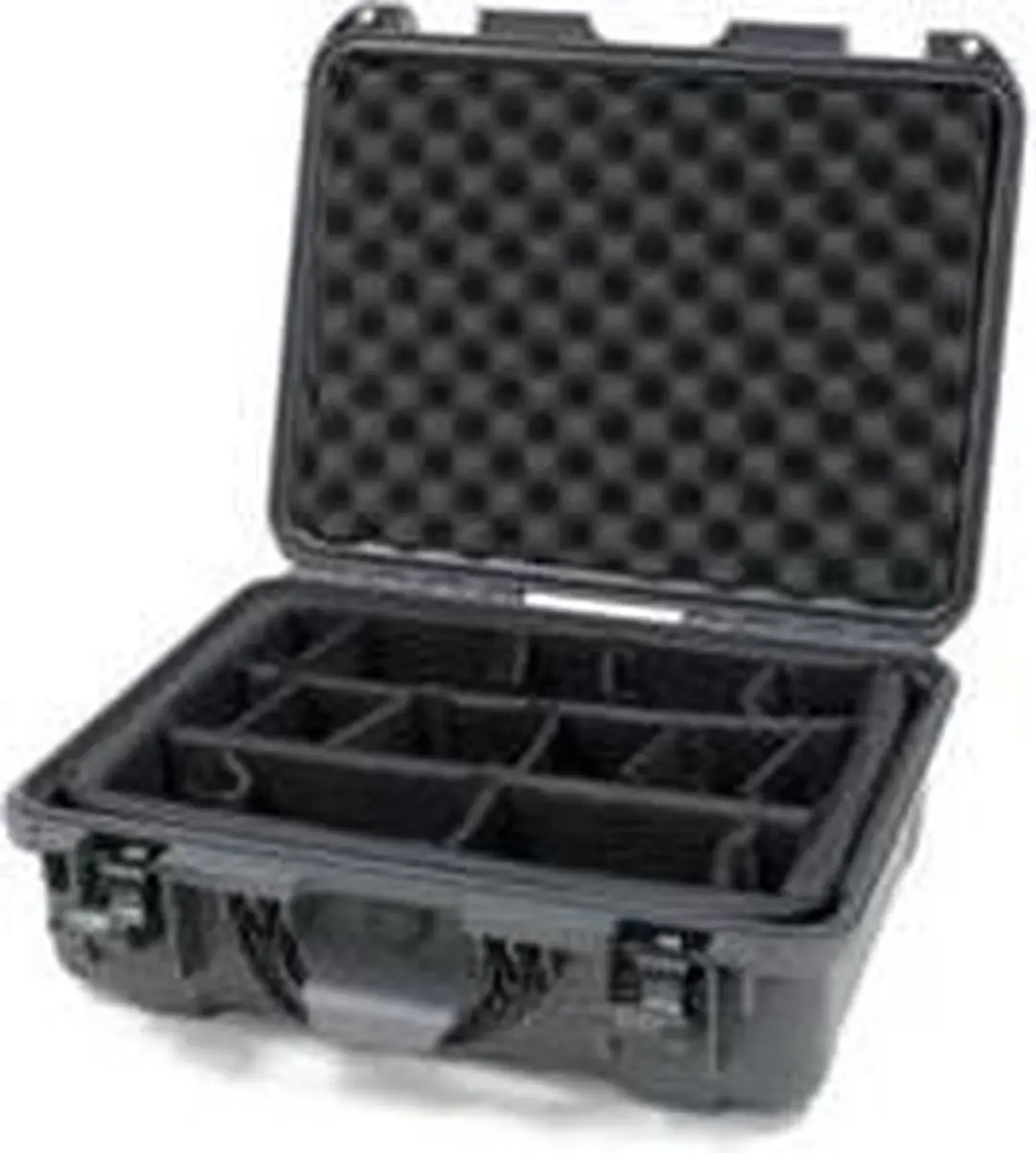 Nanuk 930 Case
