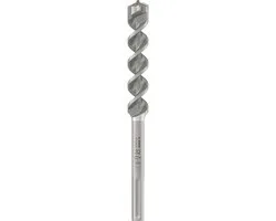 Bosch PRO SDS max-4 Hamerboor 32x200x320mm - 2608685874
