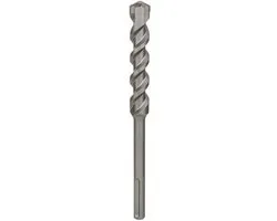 Bosch PRO SDS max-4 Hamerboor 32x200x320mm - 2608685874