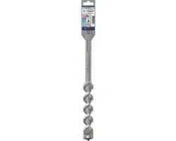 Bosch PRO SDS max-4 Hamerboor 32x200x320mm - 2608685874
