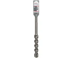 Bosch PRO SDS max-4 Hamerboor 32x200x320mm - 2608685874