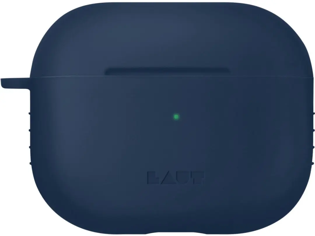 Laut Pod Hoesje AirPods 3