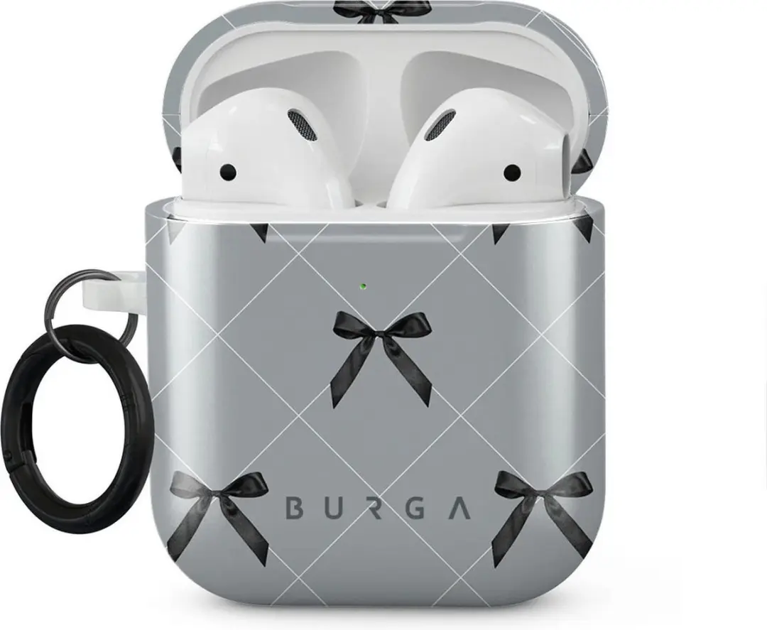 Burga Coquette Hoesje Apple AirPods 1 AP_SP_VM_04
