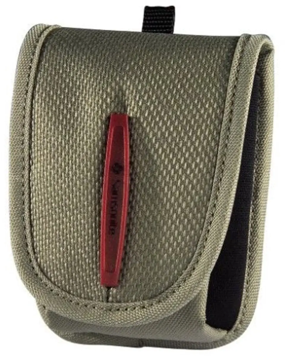Samsonite Ravenna DF 11 Camerahoesje