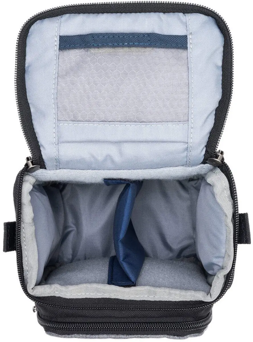 Think Tank Mirrorless Mover 10 Schoudertas - Marine Blue