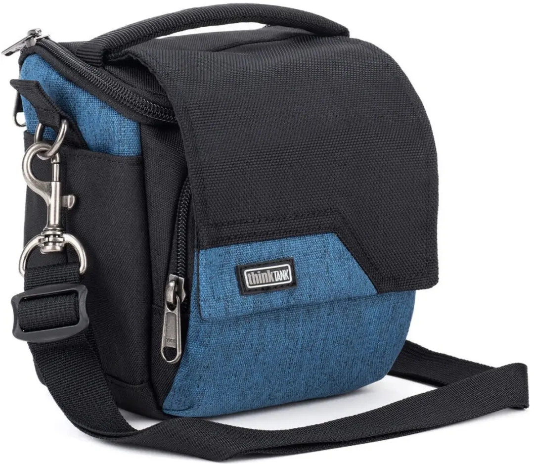 Think Tank Mirrorless Mover 10 Schoudertas