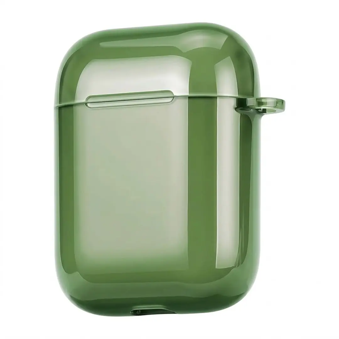 NUVEX Hoesje AirPods 4