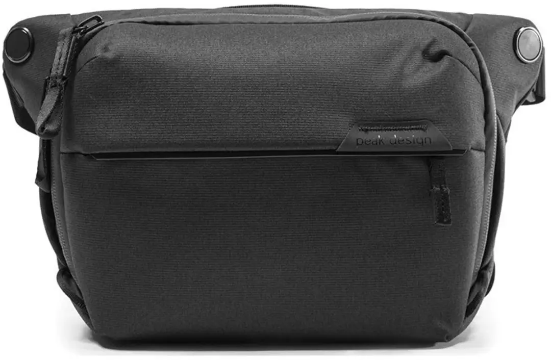 Peak Design Everyday Sling 6L v3