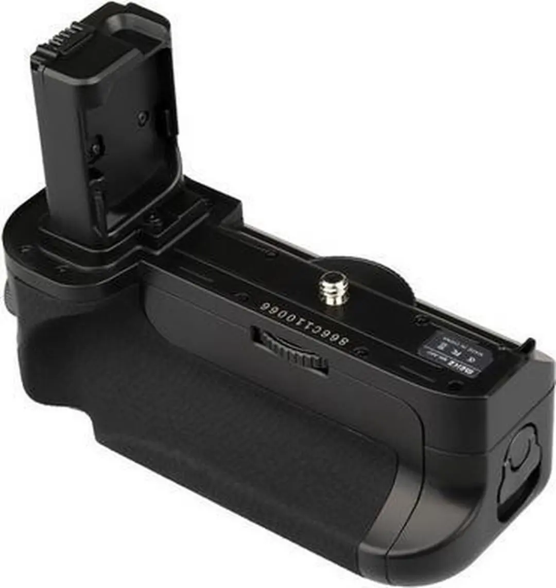 Meike MK-AR7 Batterijgrip Sony A7-serie - afbeelding 2 van 5