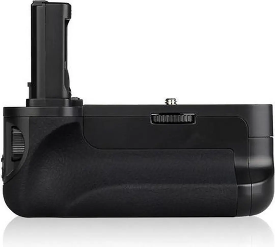 Meike MK-AR7 Batterijgrip Sony A7-serie