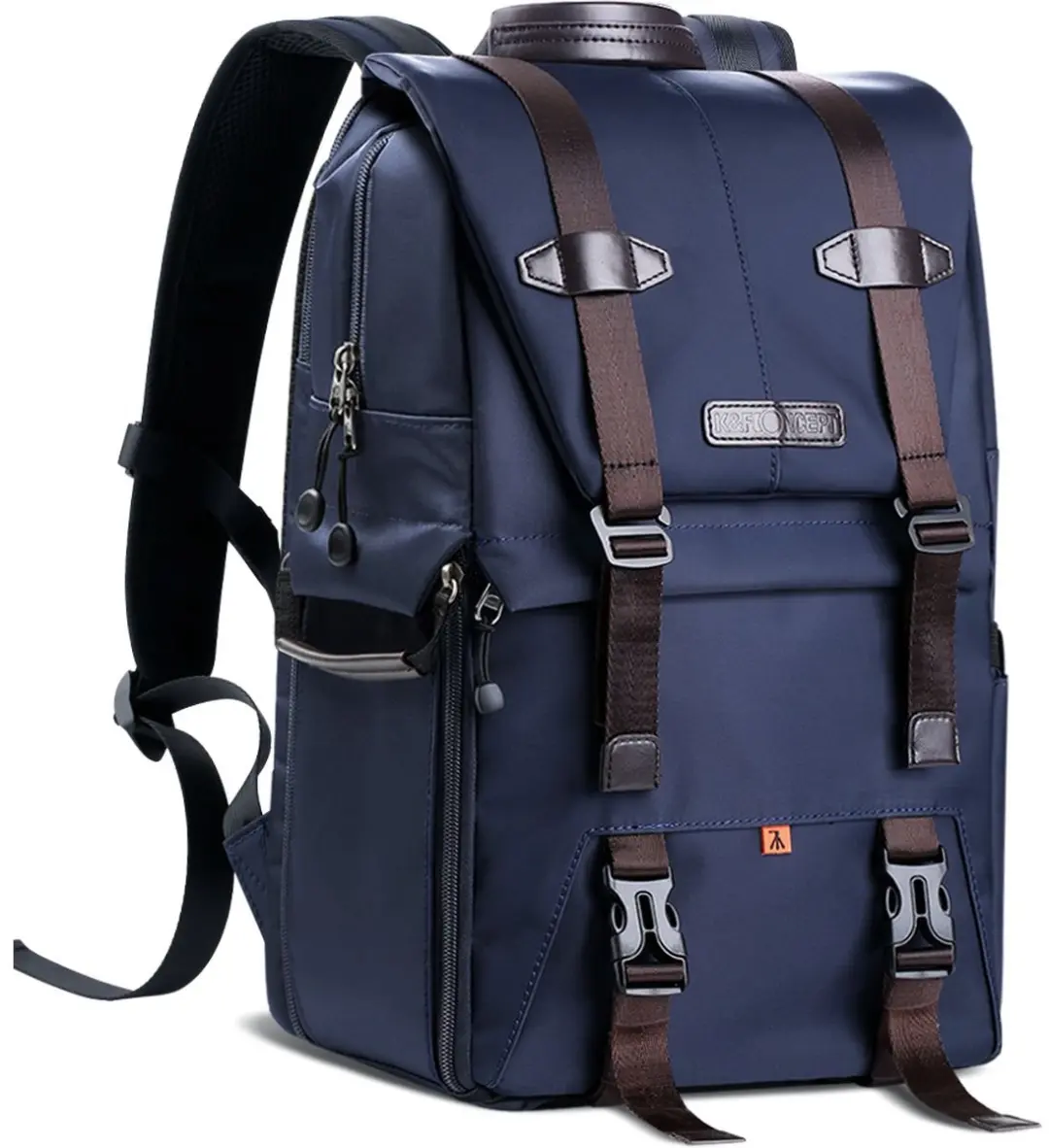 K&F Concept KF13.087 Rugtas