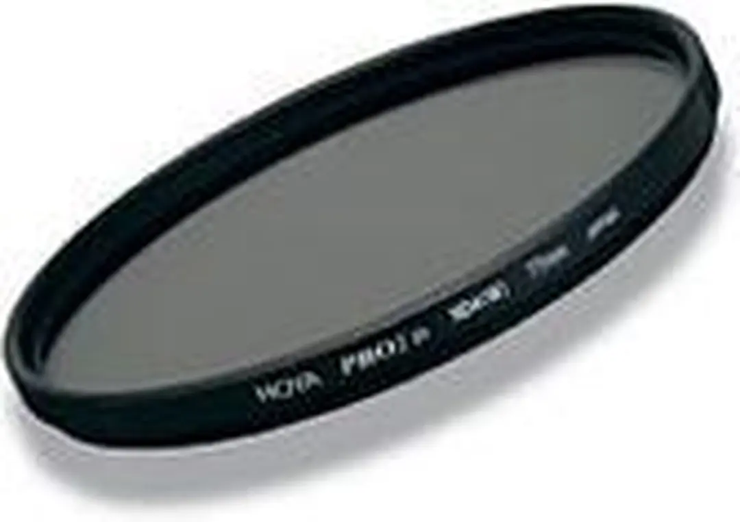 Hoya ND8 Pro1 72mm ND-filter