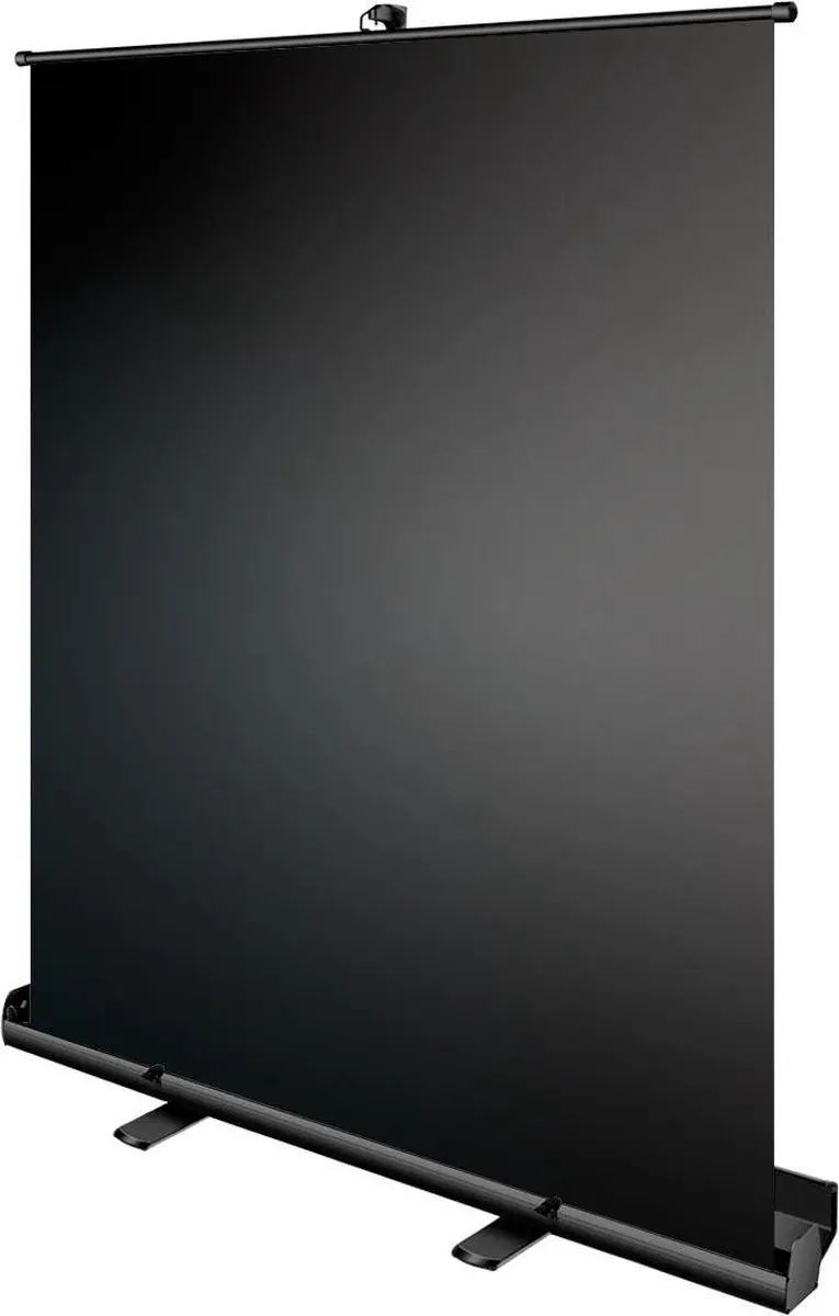 Bresser Opvouwbaar Achtergrondscherm 150x200cm