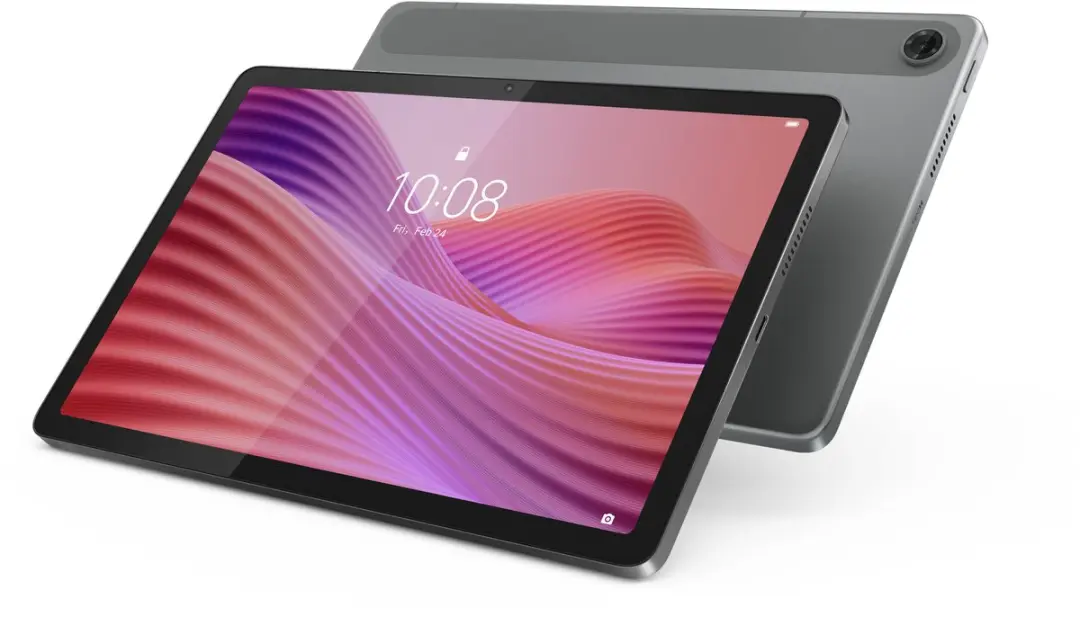 Tablet Lenovo ZAEL0066ES