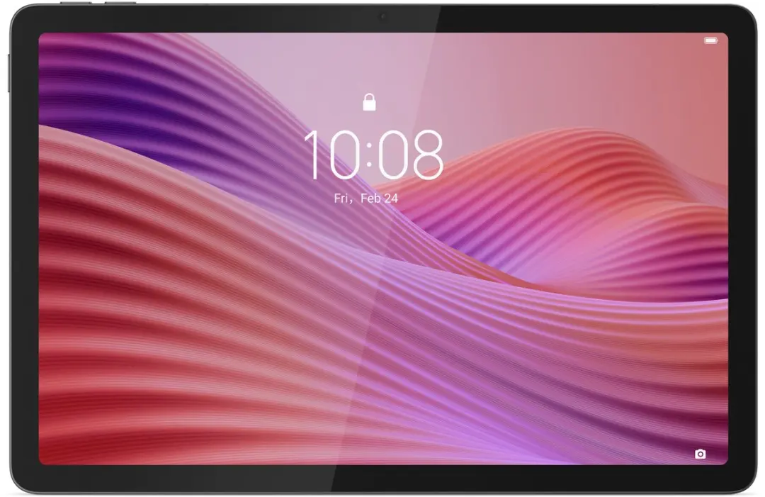 Tablet Lenovo ZAEL0066ES