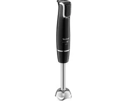 Tefal InfinyForce Pro HB95LD Staafmixer 1200W - 0,8L - Zwart