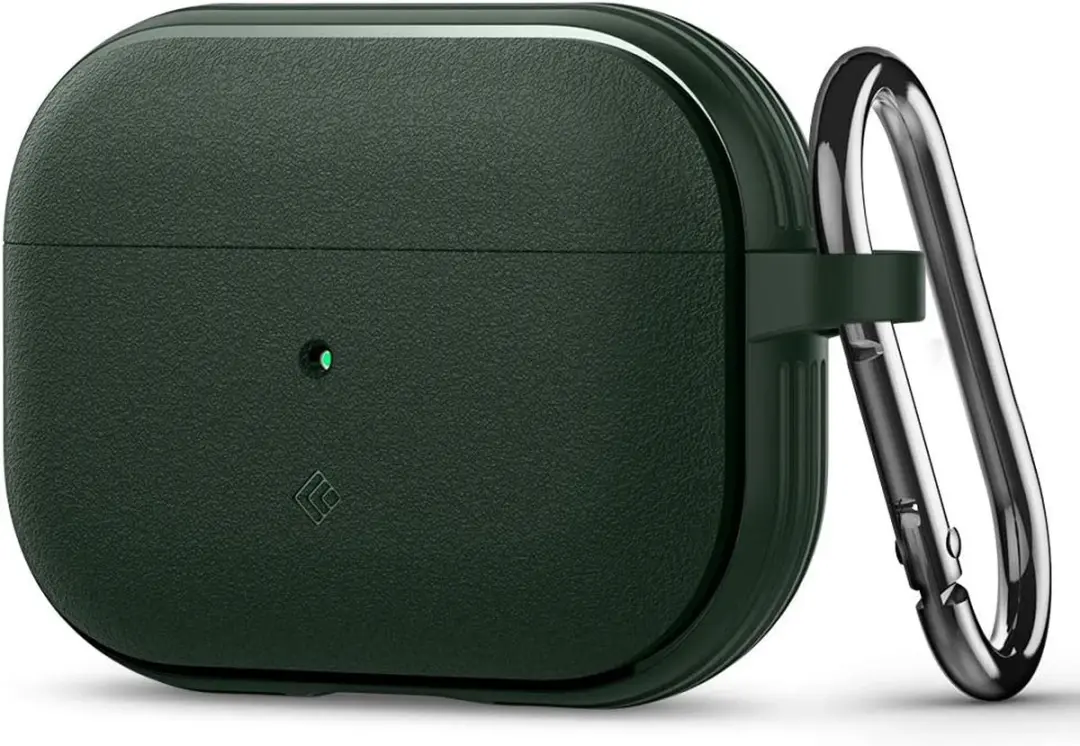 Spigen Caseology Vault AirPods Pro Hoesje