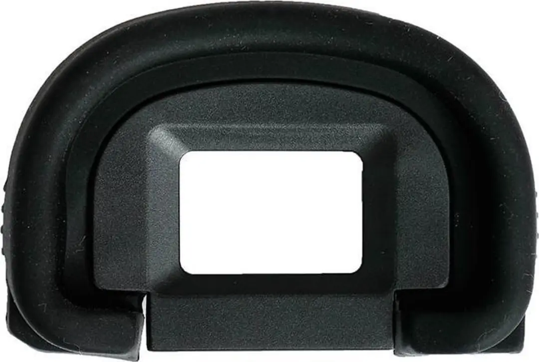 Caruba EC-II Eyecup