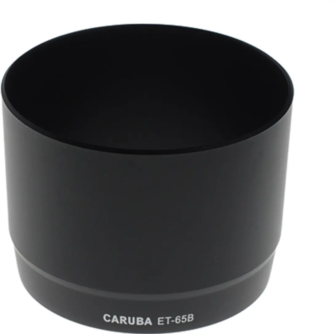 Caruba Zonnekap ET-65B D38170