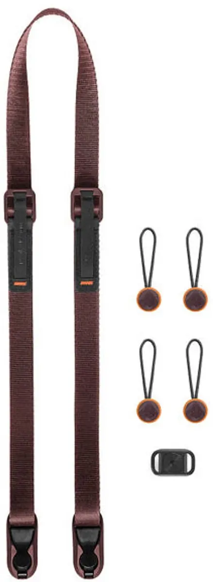 Peak Design Leash L-EP-3